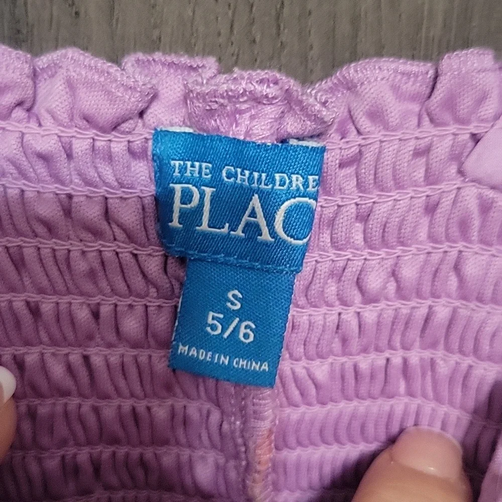The Children's Place Sundress